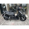 Piaggio Beverly 300 ABS 2020 Μεταχειρισμένα Piaggio Beverly 300 ABS 2020 Μεταχειρισμένα